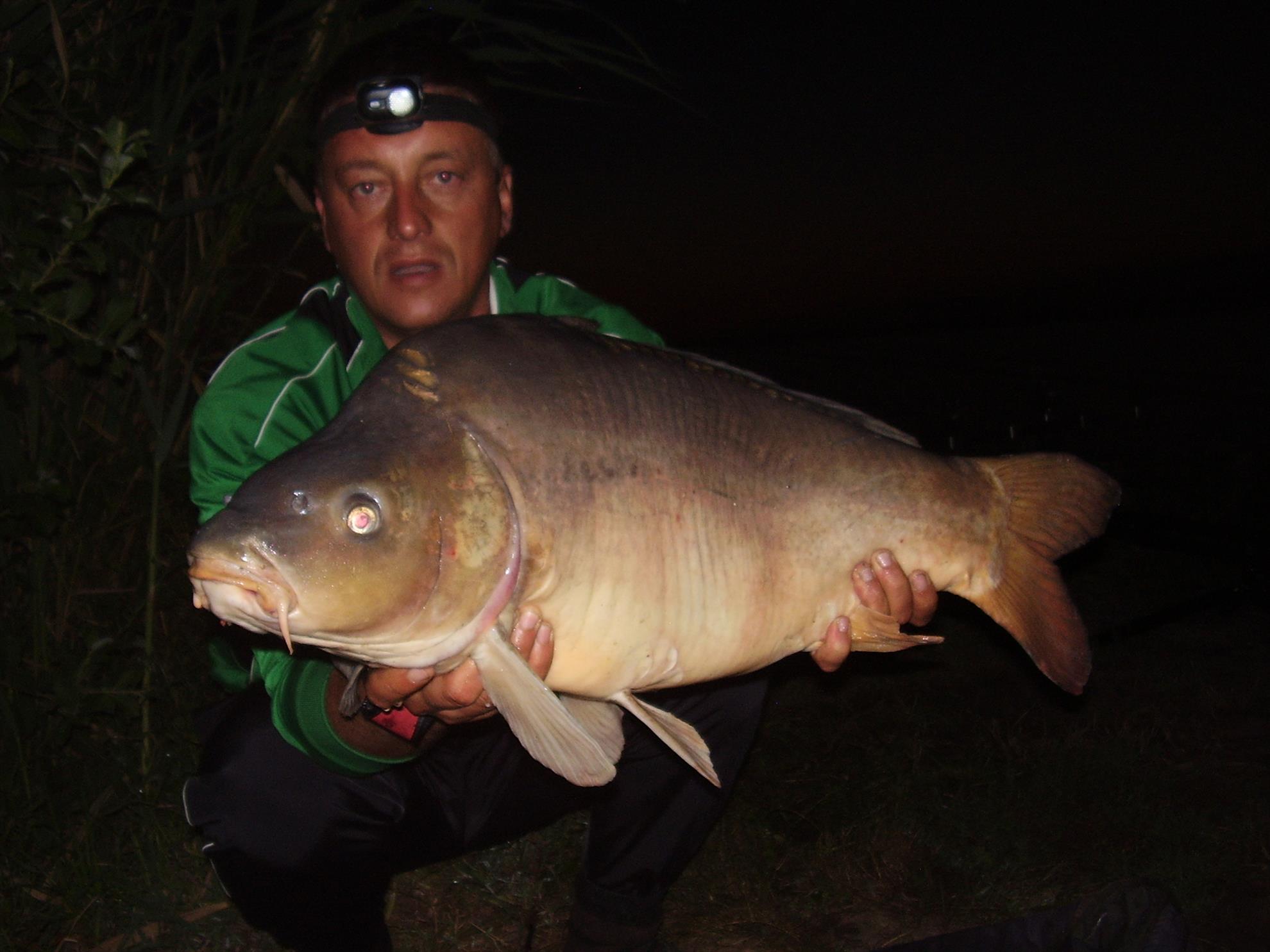 Alejandro Carp Team - Ohat Ungaria 2013 - p5070018.JPG